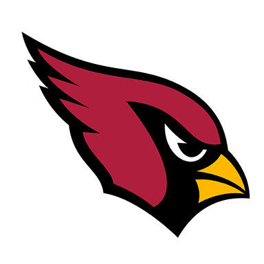 ARI logo