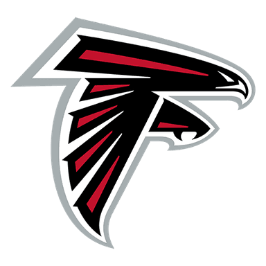 ATL logo
