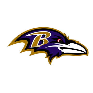 BAL logo