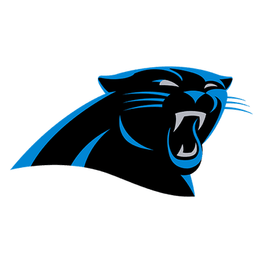 CAR logo