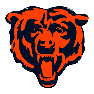 CHI logo