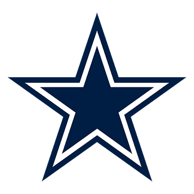 DAL logo