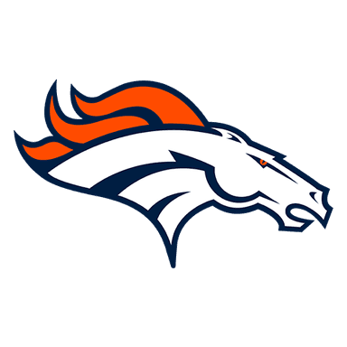 DEN logo