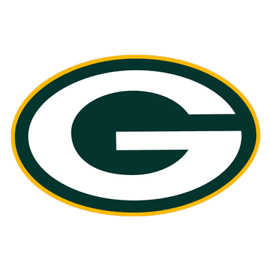 GB logo