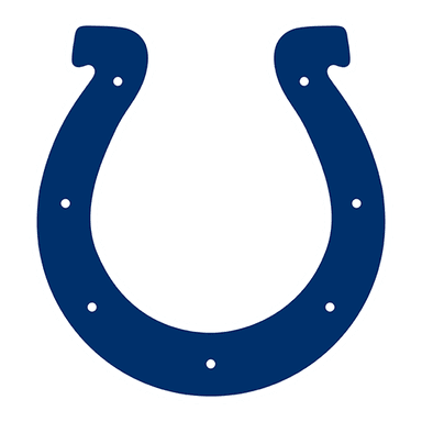 IND logo