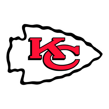 KC logo