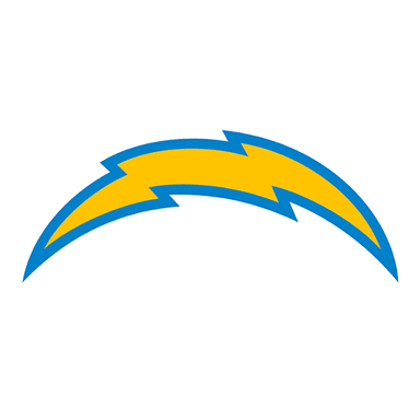 LAC logo