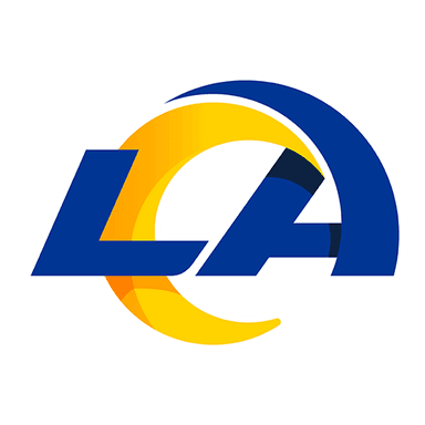 LAR logo