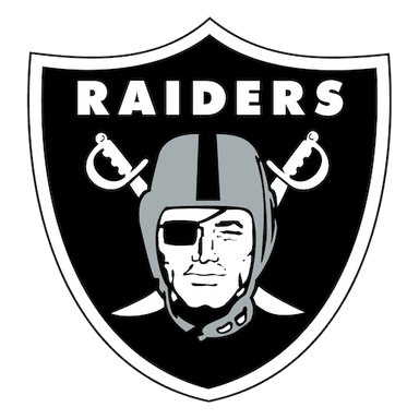 LV logo