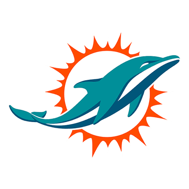 MIA logo