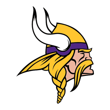 MIN logo