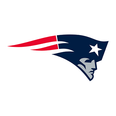 NE logo
