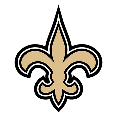 NO logo