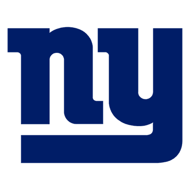 NYG logo