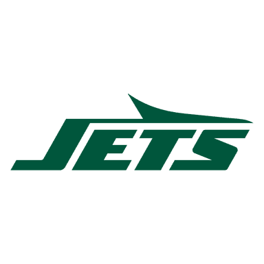 NYJ logo