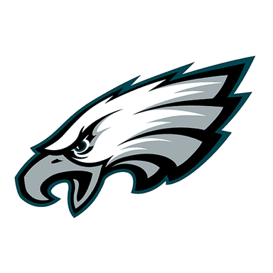 PHI logo