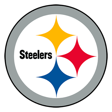 PIT logo
