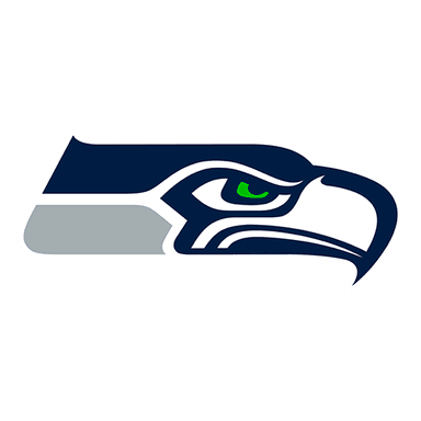 SEA logo