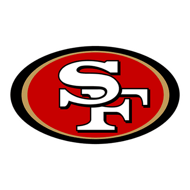 SF logo