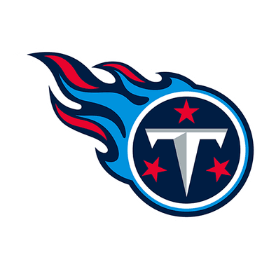 TEN logo
