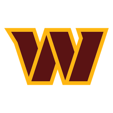 WAS logo